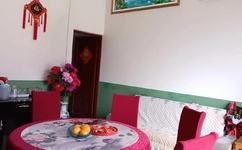 英语老师的兔子好软水好多